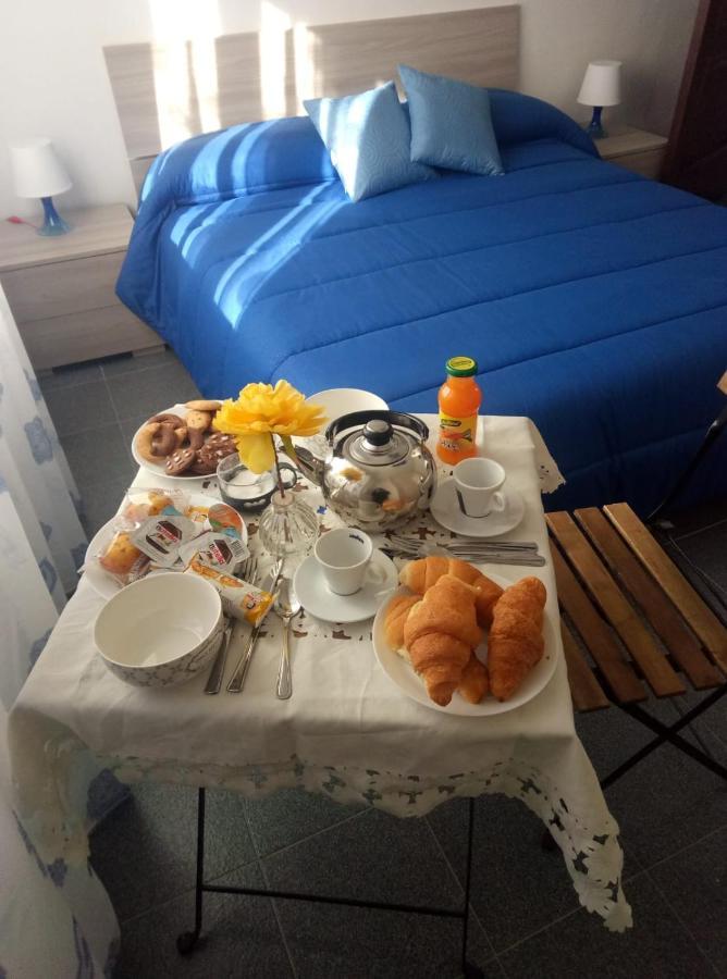 Belvedere Frühstückspension *
