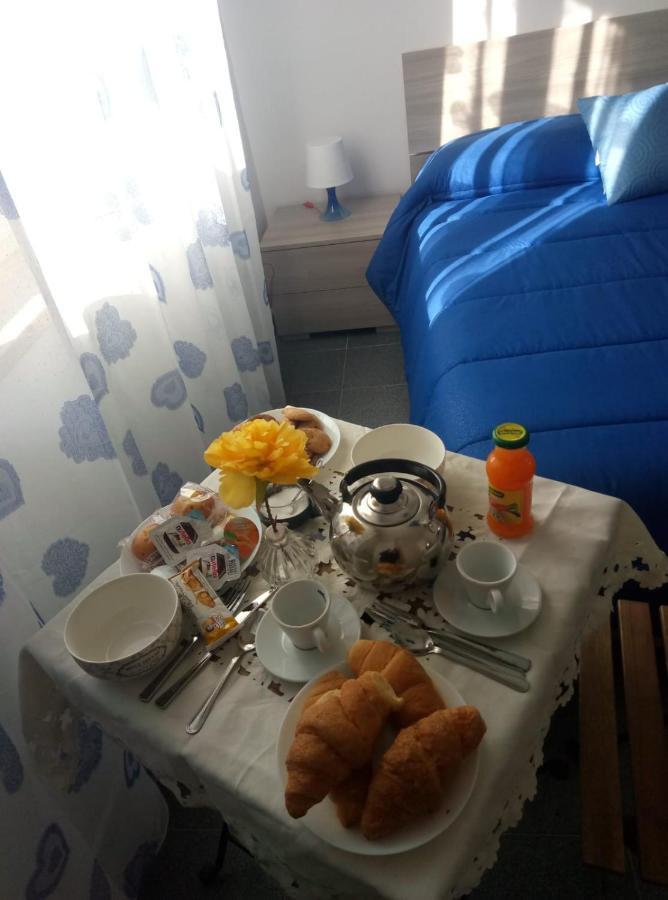 Belvedere Frühstückspension *